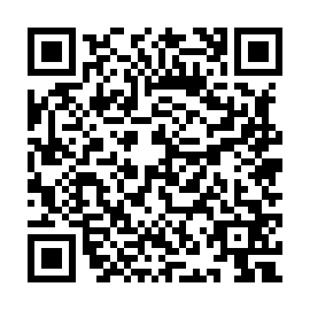 QR code for YNU-8624