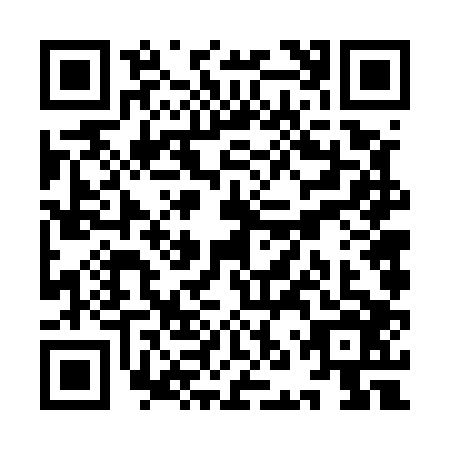 QR code for plate YNV-5063