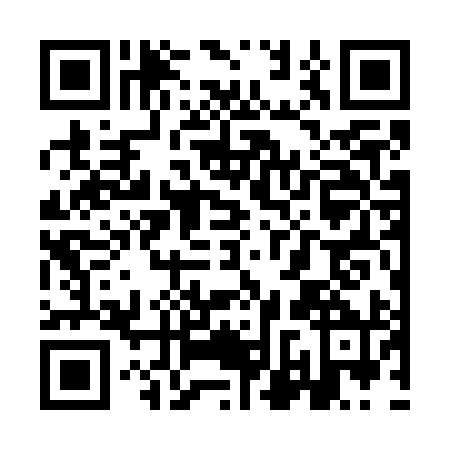 QR code for YNW-7901
