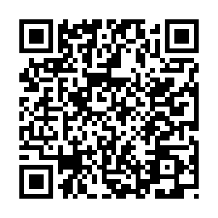QR code for YNX-6000