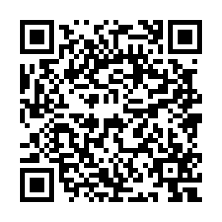 QR code for YNX0179