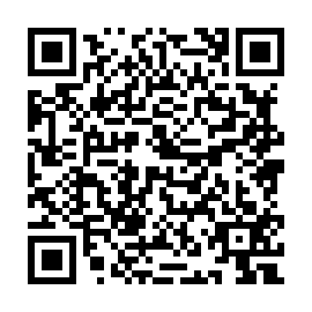 QR code for YNX8133