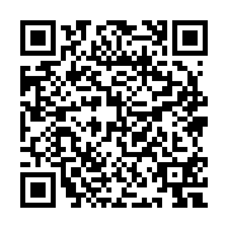 QR code for YNY-2100