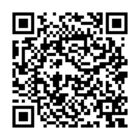 QR code for YNY-3167