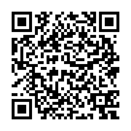 QR code for YNY-6307