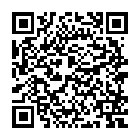 QR code for YNY-6833