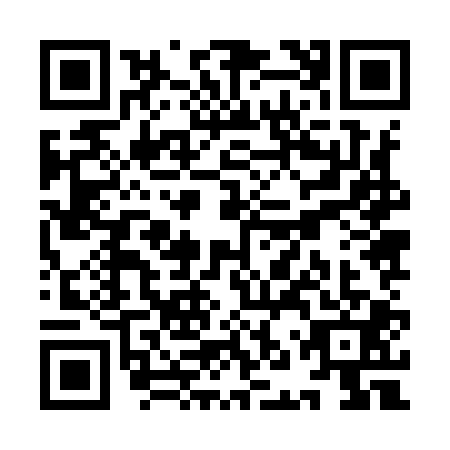 QR code for YNZ-9015
