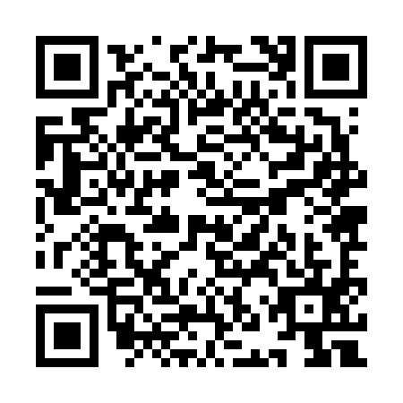 QR code for plate YNZ-6954