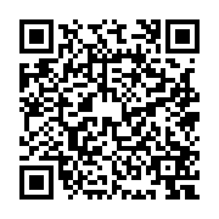 QR code for YOA-1030