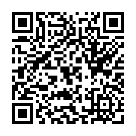 QR code for YOA-3963