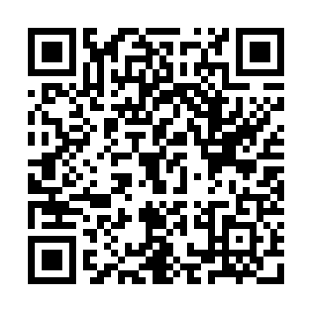 QR code for YOA-7212