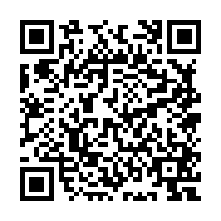 QR code for YOA-8412