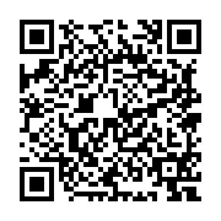 QR code for YOA-8944