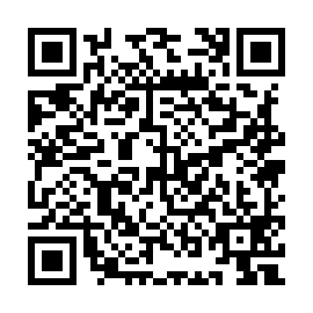 QR code for YOA-9990