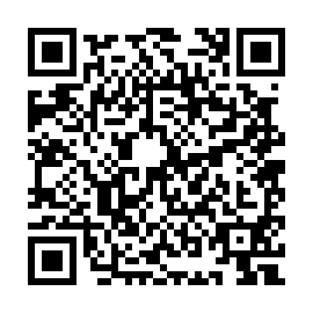QR code for YOB-0909