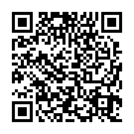 QR code for YOB-2233
