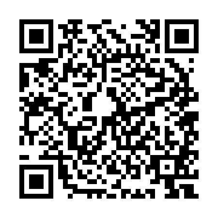 QR code for YOB-2812