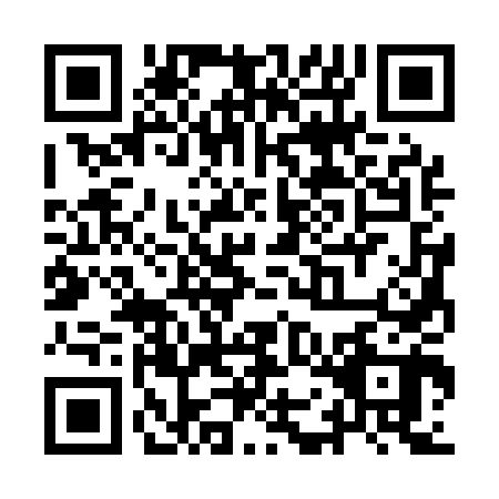 QR code for YOC-1401