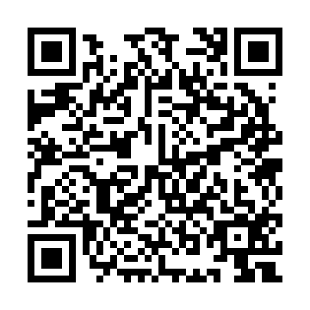 QR code for YOC-2166