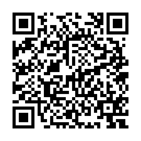 QR code for YOC-6158