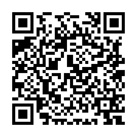 QR code for YOC8611