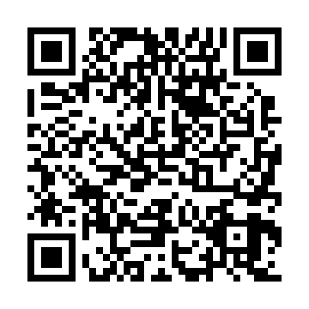 QR code for YOD-2690