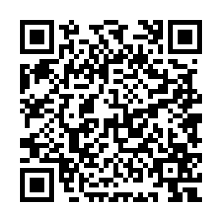 QR code for YOD-5678