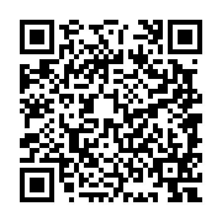QR code for plate YOD-0957