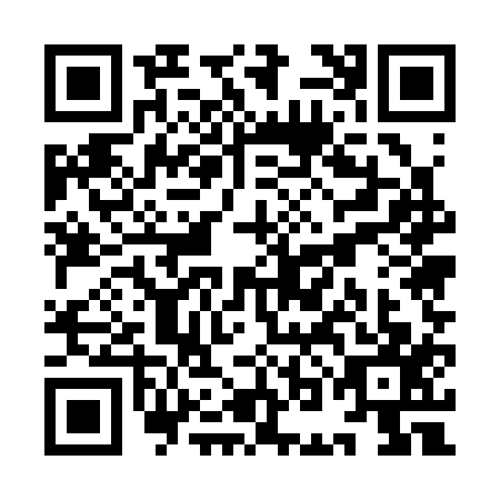 QR code for YOE3172