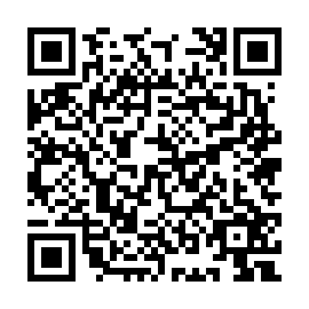 QR code for plate YOE-6265