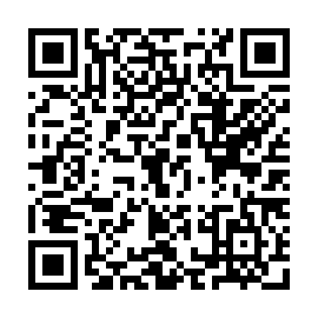 QR code for YOF-3857