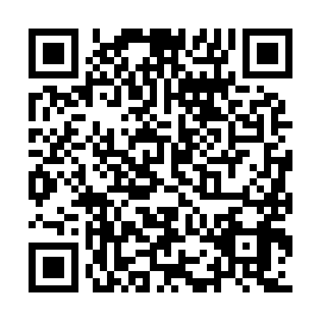 QR code for YOF-9991