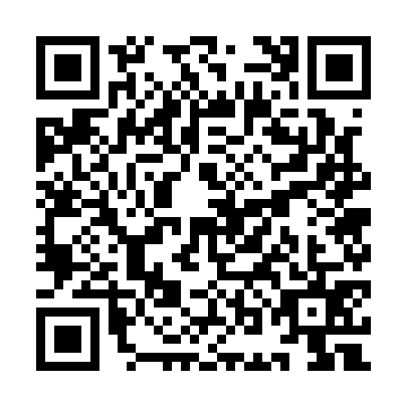 QR code for YOG1757