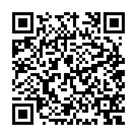 QR code for YOG2140