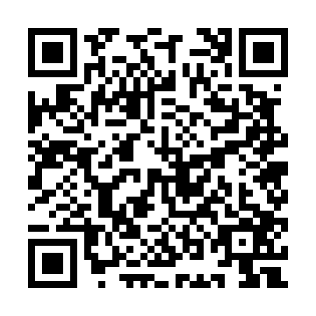 QR code for YOG4069