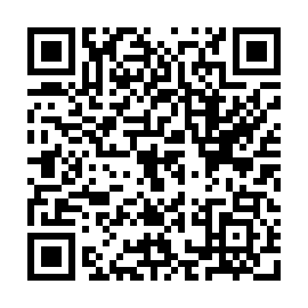 QR code for YOH-0036