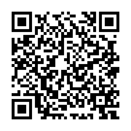 QR code for YOI-0550