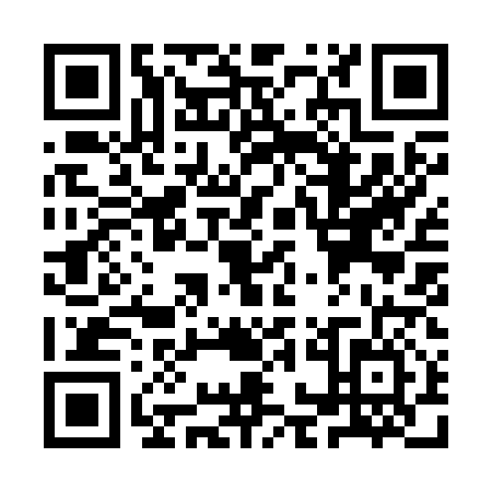 QR code for YOI-2165