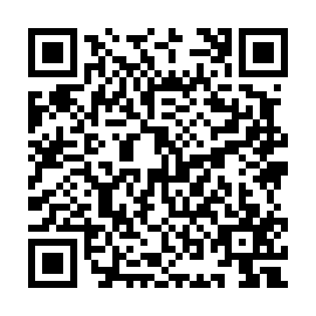 QR code for YOI-4174