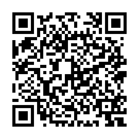QR code for YOI-7126