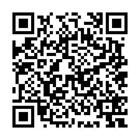 QR code for YOJ-4295