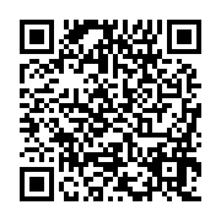 QR code for YOJ-9960