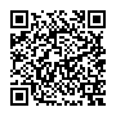 QR code for YOJ8606