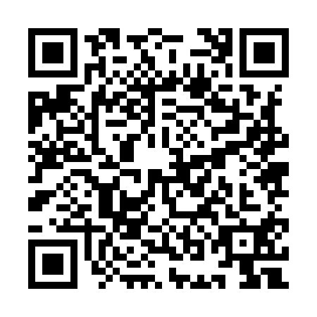 QR code for plate YOJ-9101