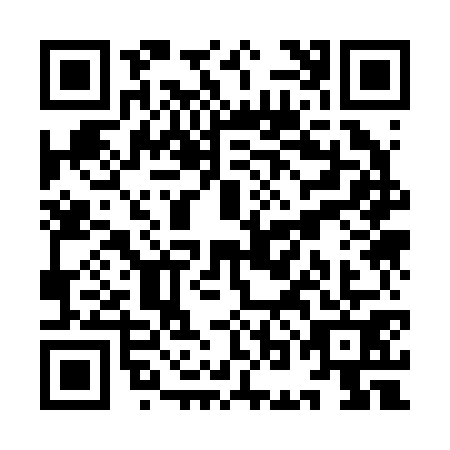 QR code for YOK-2713