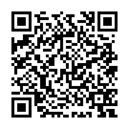 QR code for YOK-7768