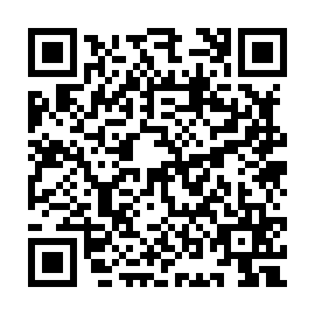 QR code for YOK-8656