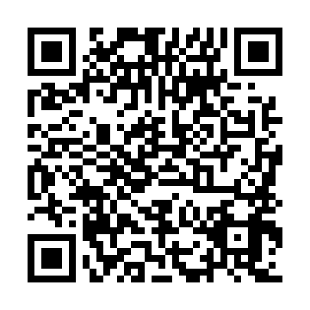 QR code for YOL-5994