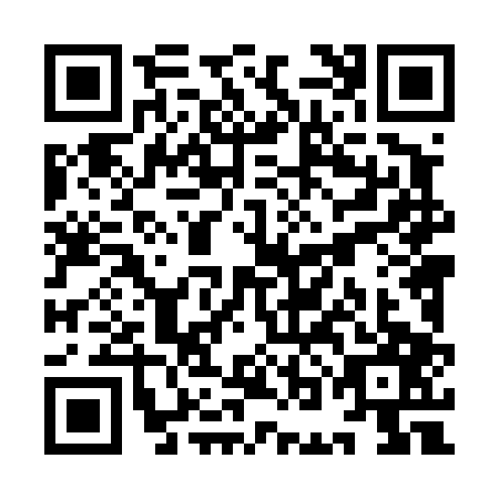 QR code for plate YOL-4074