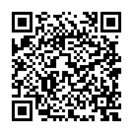 QR code for YOM-0979